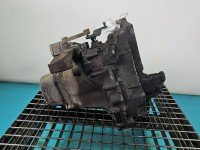 Skrzynia biegów 20CQ60 Citroen C3 I 1.4 hdi
