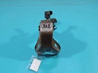 Pedał pedały Hyundai Elantra V 10-16 hamulca sprzęgła