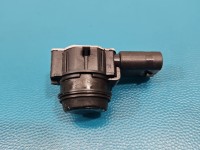 Czujnik parkowania PDC Bmw F34 GT 9261581 B39