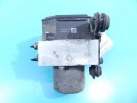 Pompa abs Vw Tiguan I 07-16 5N0614517N