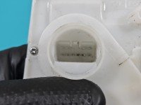 Zamek przód lewy Suzuki Swift Mk6 EUROPA Suzuki