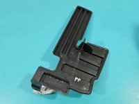Osłona ZAŚLEPKA PLASTIK Suzuki Vitara II 2015- 72436-63U0