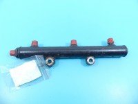 Listwa wtryskowa CZUJNIKI Citroen C5 II X7 2.7 hdi 5WS40129