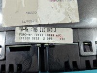 Licznik Ford Galaxy Mk1 7M5920840J 1.9 tdi EUROPA