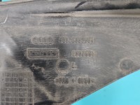 WZMOCNIENIE CZOŁOWE Pas przedni AUDI A6 C7 4G0805594