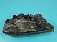 Reflektor lewy lampa przód Hyundai Elantra EUROPA