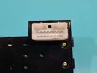 Przełącznik szyb Hyundai I30 I 07-12 93570-2L100 Hyundai EU