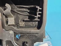 Zamek tył lewy Bmw F32 F33 F36 7229459