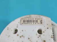 pompka Pompa paliwa Peugeot 308 II T9 1.2 12V 9674699980 Peugeot, Benzyna, Europejska