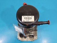 Pompa wspomagania Citroen C5 II X7 2.0 hdi 9673173780