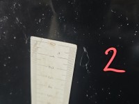 DRZWI PRZÓD PRAWE PASAŻERA Opel Antara 5d 19U