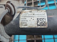 Amortyzator przód prawy przedni BMW G20