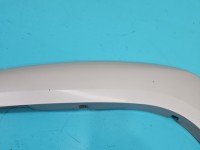 Listwa błotnika przód lewa Kia Sportage II 04-10 187718-1F000