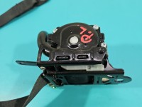 Pas bezpieczeństwa przód lewy kierowcy Toyota Aygo II 14-22 73220-0H040 EU