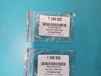 Zacisk przód prawy Iveco Daily IV 06-14 2.3 HPI