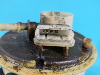 pompka Pompa paliwa Fiat Seicento 1.1 8V 51709818 Benzyna, IMPRK1595298, 51709818, Europejska