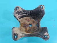 Osłona koła zapasowego obudowa 72821-65JT0-A Suzuki Grand Vitara II