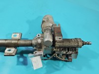 Pompa wspomagania Opel Corsa C 1.2 16V 13205210, 13205206