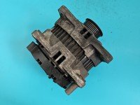 TEST Alternator Audi A6 C6 059903018E 3.0 tdi