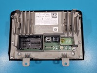 Wyświetlacz Maserati Quattroporte VI 13- 670100905 monitor