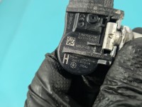Czujnik ciśnienia opon Land rover range Evoque I 11-18 S180052076B, GX631A159AA TPMS