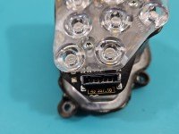 Kierunkowskaz przód lewy Bmw f10 f11 171.739-01