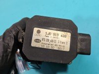 Pompka pozostałe Audi A3 8L 1J0612181