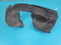 Nadkole przód lewe Vw Golf plus 1K0805911B