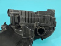 Obudowa filtra powietrza Renault Clio IV 12-20 8200517765, H8200341099 1.2 16V