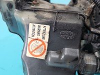 Wybierak skrzyni Citroen C4 Grand picasso I 06-13 1.6 hdi
