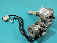 Pompa wspomagania Toyota Auris I 45200-02281 2.0 D4D