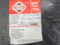 Osłona silnika górna Mitsubishi Pajero Pinin MD361049 2.0 GDI