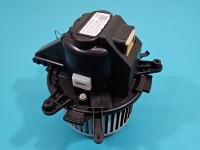 Dmuchawa nawiewu wentylator Citroen C4 Grand Picasso II 13-22 EUROPA