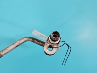 Przewód klimatyzacji rurka Nissan Micra K13