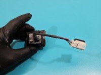 Kamera cofania Mercedes ML W164 A1648200497