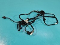 Instalacja Wiązka drzwi przód prawych Mercedes Vito W447 14- A4475404926