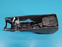 Podłokietnik TUNEL Ford Kuga Mk1 08-13 EUROPA