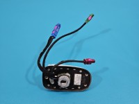 Antena AUDI Q5 08- 8R0035503G