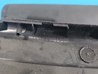 Schowek pasażera Vw Passat B5 EUROPA