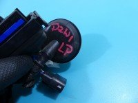 Instalacja Wiązka drzwi przód lewych Hyundai I30 III 16- 91605-G4290