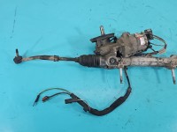 Przekładnia kierownicza maglownica Peugeot 207
