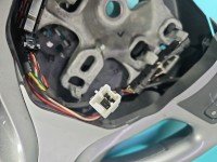 Kierownica Renault Clio IV 12-20 484004466R