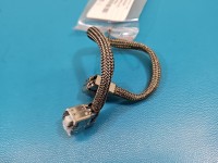 Wiązka instalacja 89035552, 89035552, Europejska, Przetwornicy Xenon Vw Passat B6 89035552