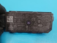 Sterownik moduł ANTENY Skoda Octavia IV 5WA962133E, 5ZA013855-22