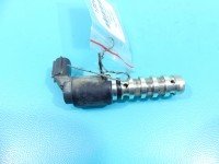 Czujnik faz rozrządu Hyundai Ix35 2.0 16v 72G500, 72G500-0230P