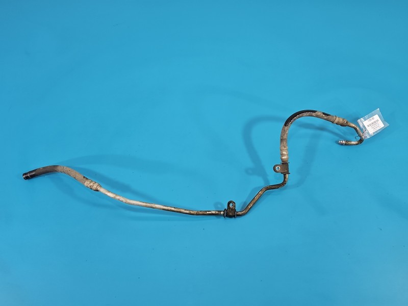 Przewód wspomagania Peugeot 508 I 2.0 hdi