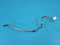 Przewód wspomagania Peugeot 508 I 2.0 hdi