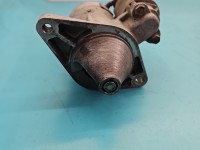 TEST Rozrusznik Toyota Yaris I 1.0 vvti 28100-0J010, MS228000-9530