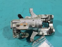 Zacisk tył lewy Honda Jazz II 1.3 wiel HB