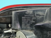 Lampa tył prawa błotnika HYUNDAI i20 II 14-20 HB EUROPA 92402-C8000